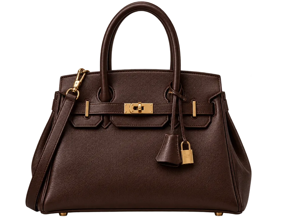 Le sac